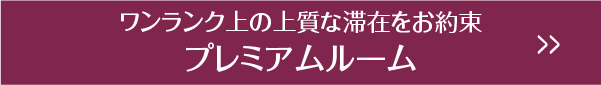 ワンランク上の上質な滞在をお約束プレミアムルーム