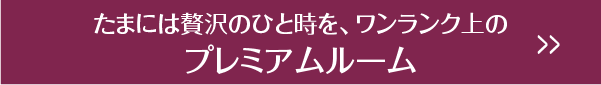 たまには贅沢のひと時を、ワンランク上のプレミアムルーム