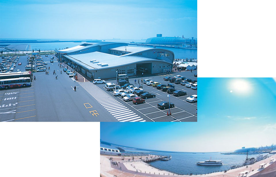 ベイフロント小名浜 アクアマリンパーク 満喫プラン スパリゾートハワイアンズ ベイフロント小名浜 アクアマリンパーク 満喫プラン スパリゾートハワイアンズ