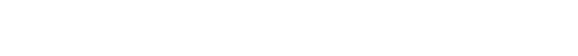 ご予約へ進む