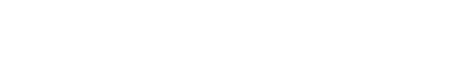 ご予約へ進む