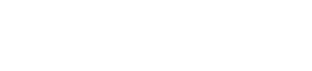 テーマパークをみる