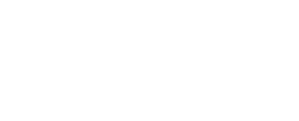 山で過ごすぜいたくな時間