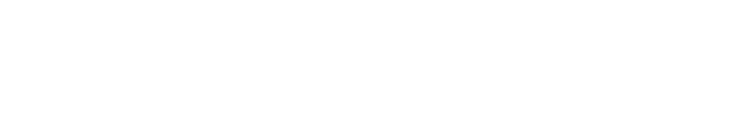 21:00 マウナヴィレッジに帰着・焚火