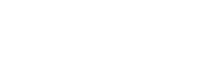 07:00 7時起床